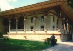 Istanbul-Topkapi 1.jpg